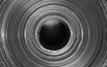 Walpole Highway edpm waterproofing