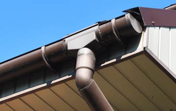 types of Walpole Highway fascias