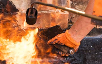 Walpole Highway flat roof repair companies