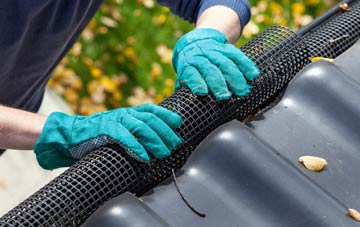 Walpole Highway gutter repair companies