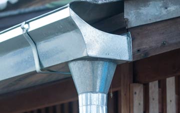 Walpole Highway guttering companies