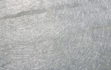 Walpole Highway laminate fibreglass or shingles?