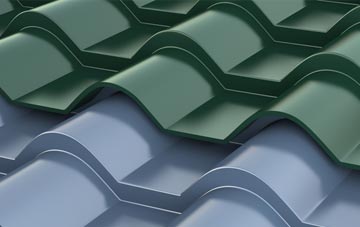 who should consider Walpole Highway plastic roofs