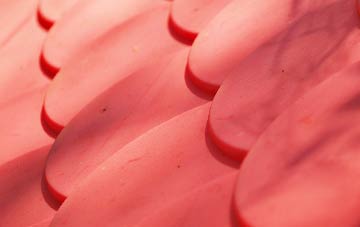 Walpole Highway plastic roof costs