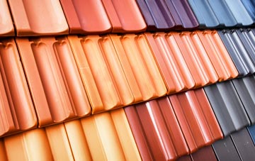 Walpole Highway roof tile costs