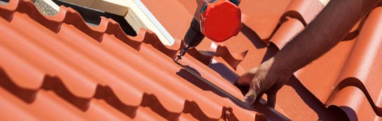 save on Walpole Highway roof installation costs