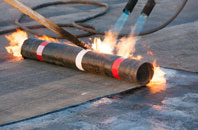 free Walpole Highway roof quotes