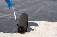 find the best Walpole Highway roofing companies