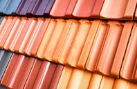 find rated Walpole Highway clay roofing companies