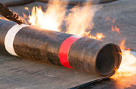 free Walpole Highway re-felting quotes