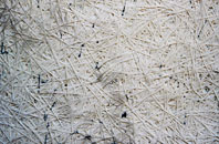 free Walpole Highway fibreglass roof quotes