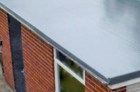 free Walpole Highway flat roofing insulation quotes