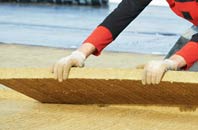 find rated Walpole Highway roof insulation companies