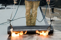 Walpole Highway flat roof sealing quote