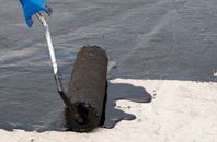 find rated Walpole Highway roof sealing companies