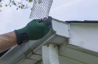 rated Walpole Highway guttering repair companies