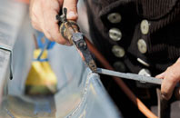 Walpole Highway lead roof quotes