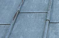 find rated Walpole Highway lead roofing companies