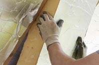 rated Walpole Highway roof insulation companies