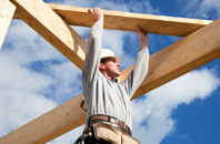 Walpole Highway roof replacement work