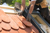 Walpole Highway tiled roofing companies