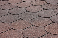 free Walpole Highway rubber roofing quotes