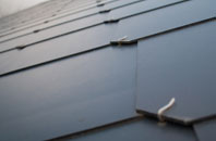 free Walpole Highway slate tile quotes