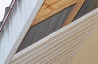 rated Walpole Highway soffit repair companies