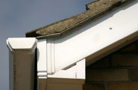 free Walpole Highway soffit quotes