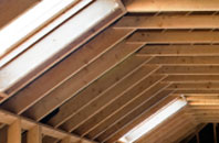 Walpole Highway tapered roof insulation quotes